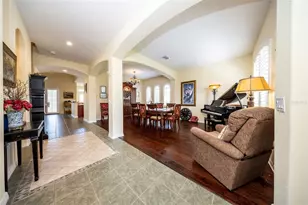 1730 Astor Farms Pl, Sanford, FL 32771 - Photo 7