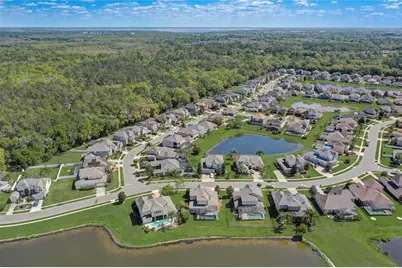 1730 Astor Farms Place, Sanford, FL 32771 - Photo 55