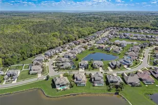 1730 Astor Farms Pl, Sanford, FL 32771 - Photo 55