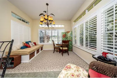 1730 Astor Farms Place, Sanford, FL 32771 - Photo 19
