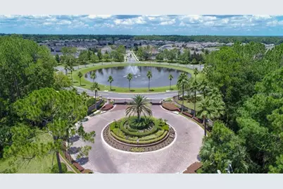 1730 Astor Farms Place, Sanford, FL 32771 - Photo 57