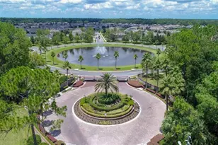 1730 Astor Farms Pl, Sanford, FL 32771 - Photo 57