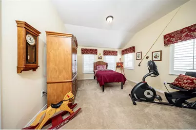 1730 Astor Farms Place, Sanford, FL 32771 - Photo 45