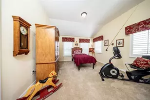 1730 Astor Farms Pl, Sanford, FL 32771 - Photo 45