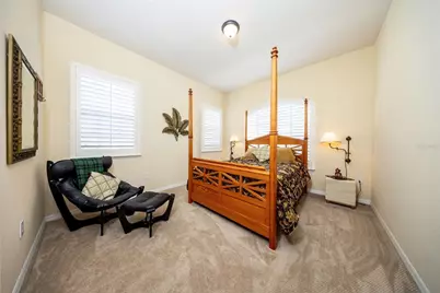 1730 Astor Farms Place, Sanford, FL 32771 - Photo 37