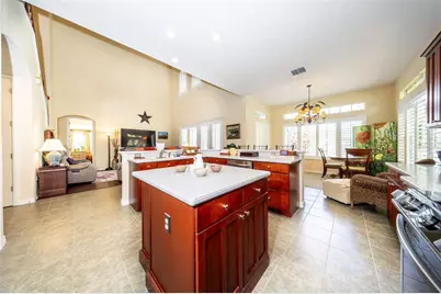 1730 Astor Farms Place, Sanford, FL 32771 - Photo 17