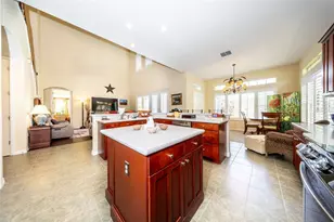 1730 Astor Farms Pl, Sanford, FL 32771 - Photo 17