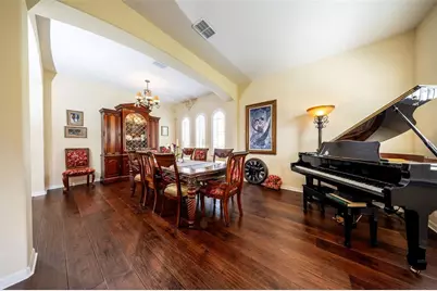 1730 Astor Farms Place, Sanford, FL 32771 - Photo 9