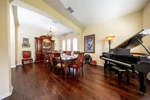 1730 Astor Farms Pl, Sanford, FL 32771 - Photo 9