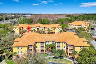 5471 Vineland Rd, Orlando, FL 32811 - Photo 29