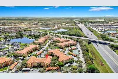 5471 Vineland Road #7301, Orlando, FL 32811 - Photo 27