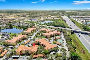 5471 Vineland Rd, Orlando, FL 32811 - Photo 27