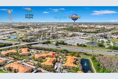 5471 Vineland Road #7301, Orlando, FL 32811 - Photo 31