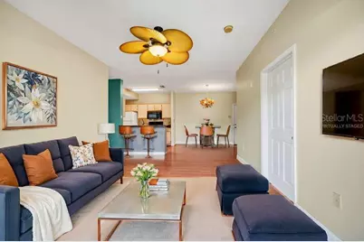 5471 Vineland Road #7301, Orlando, FL 32811 - Photo 11