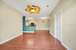 5471 Vineland Rd, Orlando, FL 32811 - Photo 9