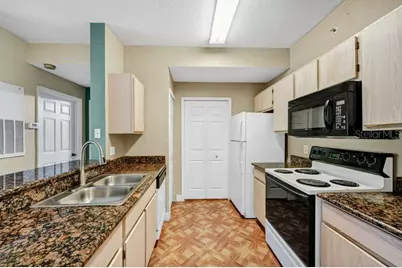 5471 Vineland Road #7301, Orlando, FL 32811 - Photo 3