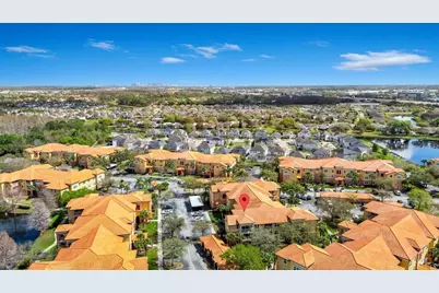 5471 Vineland Road #7301, Orlando, FL 32811 - Photo 25