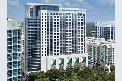 100-2 Lake Avenue, Orlando, FL 32801 - Photo 1