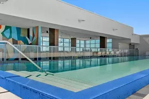 1002 Lake Ave, Orlando, FL 32801 - Photo 13