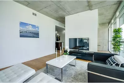 100-2 Lake Avenue, Orlando, FL 32801 - Photo 9