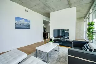 1002 Lake Ave, Orlando, FL 32801 - Photo 9