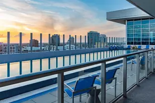 1002 Lake Ave, Orlando, FL 32801 - Photo 19