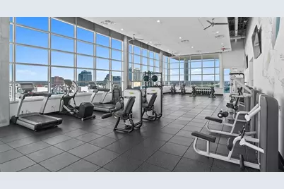 100-2 Lake Avenue, Orlando, FL 32801 - Photo 17