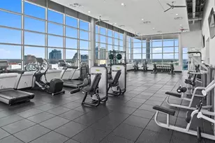 1002 Lake Ave, Orlando, FL 32801 - Photo 17