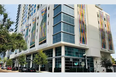 100-2 Lake Avenue, Orlando, FL 32801 - Photo 25