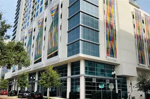 1002 Lake Ave, Orlando, FL 32801 - Photo 25