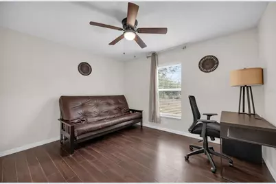 2980 Beal St Street, Deltona, FL 32738 - Photo 11