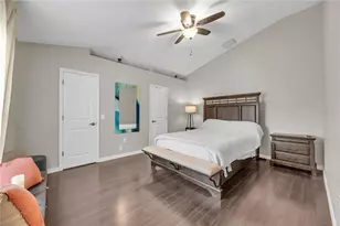 2980 Beal St St, Deltona, FL 32738 - Photo 13