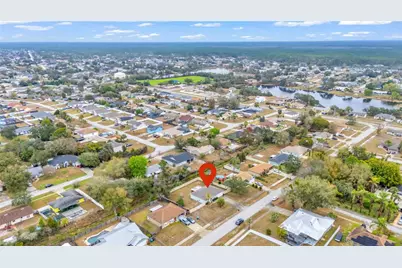 2980 Beal St Street, Deltona, FL 32738 - Photo 15