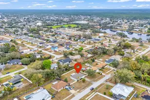 2980 Beal St St, Deltona, FL 32738 - Photo 15