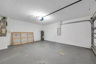 2980 Beal St St, Deltona, FL 32738 - Photo 3