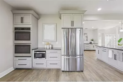 303 Waterwood Drive, Yalaha, FL 34797 - Photo 17