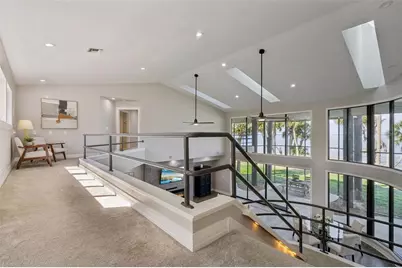 303 Waterwood Drive, Yalaha, FL 34797 - Photo 21