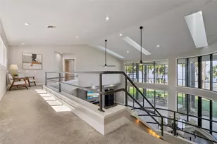 303 Waterwood Dr, Yalaha, FL 34797 - Photo 21