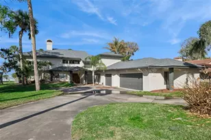 303 Waterwood Dr, Yalaha, FL 34797 - Photo 1