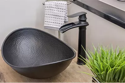 303 Waterwood Drive, Yalaha, FL 34797 - Photo 41