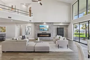 303 Waterwood Dr, Yalaha, FL 34797 - Photo 13