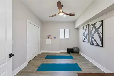 303 Waterwood Drive, Yalaha, FL 34797 - Photo 47