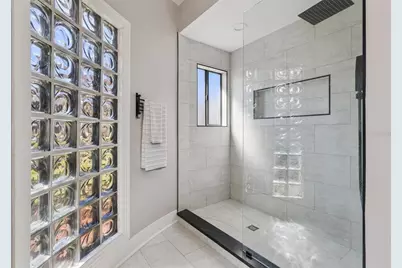 303 Waterwood Drive, Yalaha, FL 34797 - Photo 39