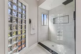 303 Waterwood Dr, Yalaha, FL 34797 - Photo 39