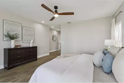 303 Waterwood Drive, Yalaha, FL 34797 - Photo 23