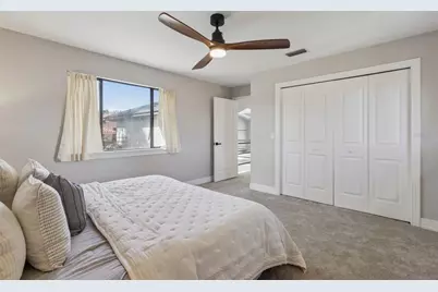 303 Waterwood Drive, Yalaha, FL 34797 - Photo 29