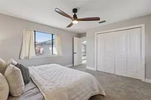 303 Waterwood Dr, Yalaha, FL 34797 - Photo 29