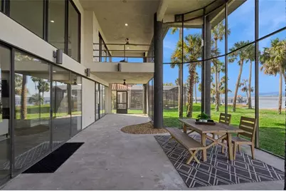 303 Waterwood Drive, Yalaha, FL 34797 - Photo 57