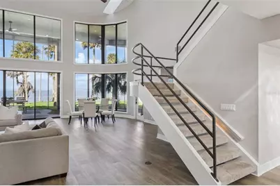 303 Waterwood Drive, Yalaha, FL 34797 - Photo 5