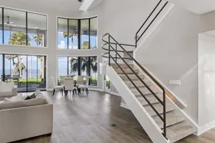 303 Waterwood Dr, Yalaha, FL 34797 - Photo 5